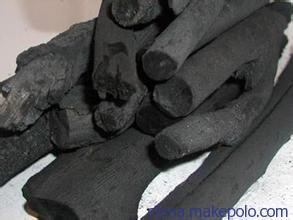 木炭销售图片展示 泊头市益丰木制品制造的木炭制品之美