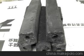 【生物质木炭,微烟,高热值,低排放】价格,厂家,图片,其他生化制品,江西宝华生物新能源-