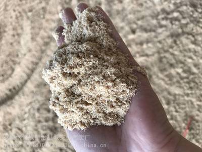 高温机制木炭、烧烤炭、无烟炭、环保炭