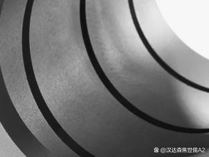 高纯度等静压石墨 schunk 原装碳制品,低热膨胀耐超高温解决单晶炉