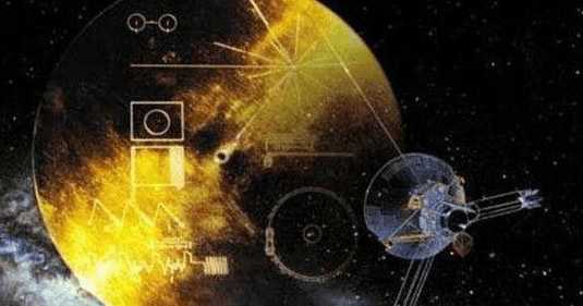 UFO来过地球痕迹被专家找到, 外星人地图揭秘所有吗?